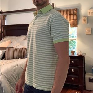 Tommy Hilfiger Polo